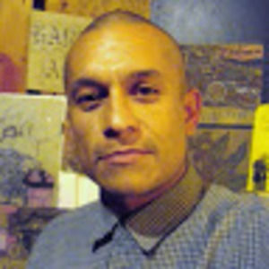 Meet your Posher, Manuel